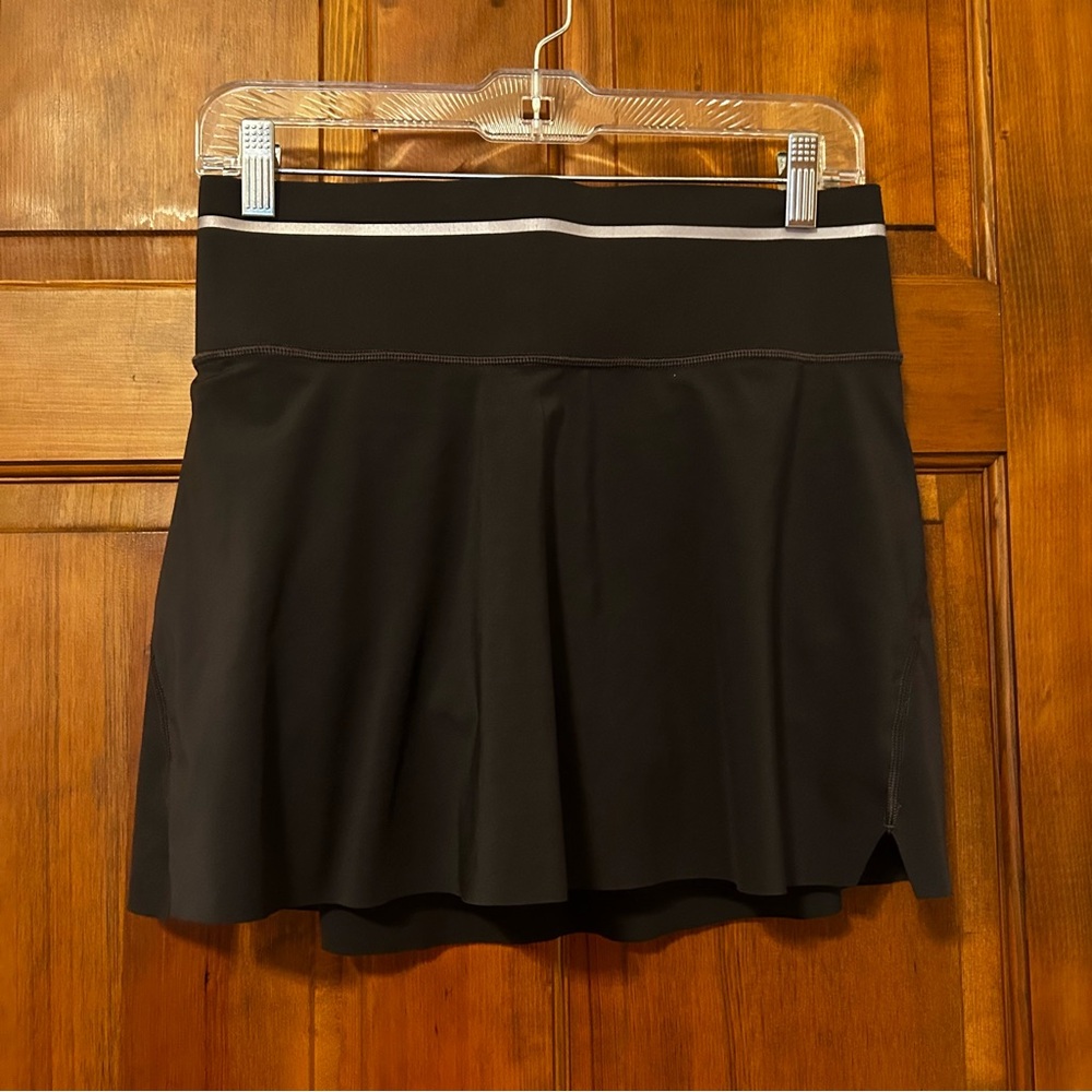 Athleta Tennis Skirt